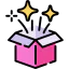 Magic icon 64x64