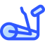 Elliptical icon 64x64
