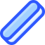 Elastic band icon 64x64