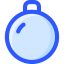 Гиря иконка 64x64