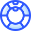 Wheel icon 64x64