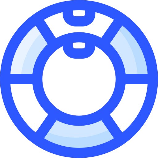Wheel icon