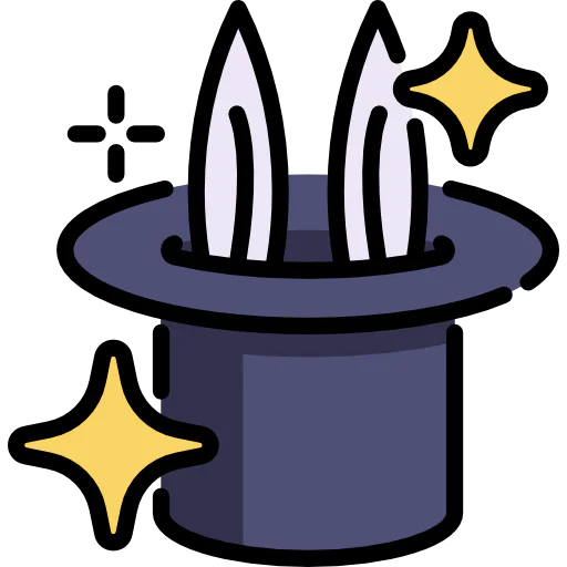 Rabbit icon