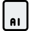 File icon 64x64
