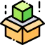 Pack icon 64x64