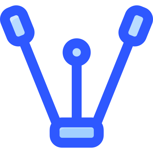 Rack icon
