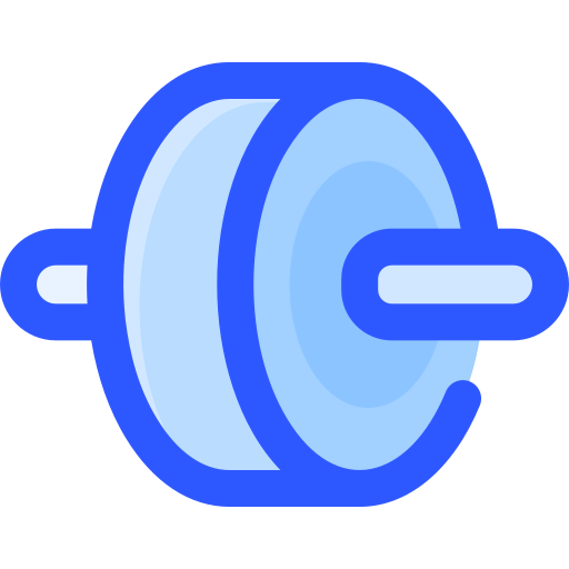 Roller icon