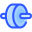 Roller icon 64x64
