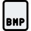 File icon 64x64