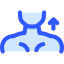 Male icon 64x64