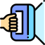 Scanner 图标 64x64