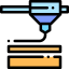 Layers icon 64x64