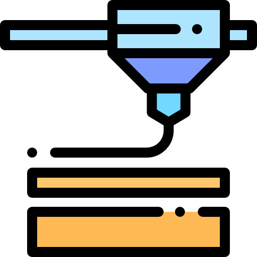 Layers icon