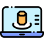 3d printing software Symbol 64x64