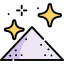 Dust icon 64x64