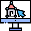 Edit icon 64x64