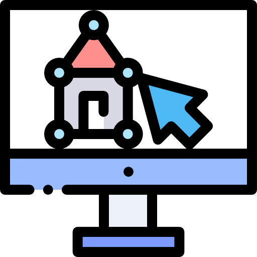 Edit icon
