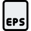 Eps icon 64x64