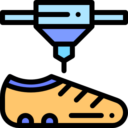 Model icon