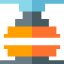 Machine press icon 64x64