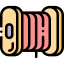 Filament icon 64x64