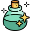 Bottle icon 64x64