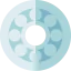 Cog icon 64x64