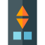 Controller icon 64x64