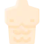 Male icon 64x64