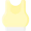 Sport wear icon 64x64