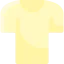 T-shirt icon 64x64