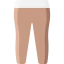 Брюки иконка 64x64