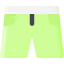 Short icon 64x64