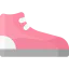Sneakers icon 64x64