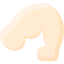 Arm icon 64x64
