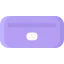 Headband icon 64x64