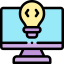 Idea icon 64x64