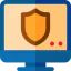 Computer icon 64x64
