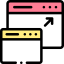 Expand 상 64x64