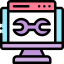 Optimization іконка 64x64
