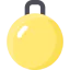 Гиря иконка 64x64