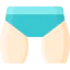 Leg アイコン 64x64