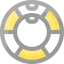 Wheel icon 64x64