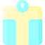 Весы иконка 64x64