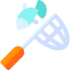 Net icon 64x64