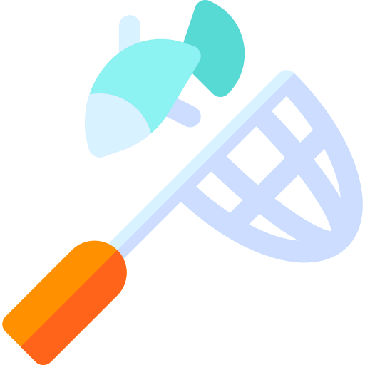 Net icon