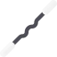 Barbell Symbol 64x64