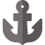 Anchor icon 64x64