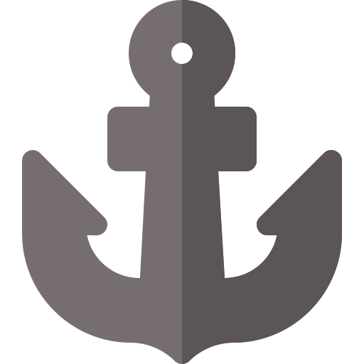 Anchor icon