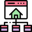 Sitemap 상 64x64